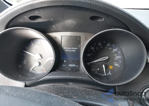 2019 Toyota C-Hr Xle из США, поврежденный, VIN JTNKHMBX0K1013522